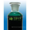 Herbizid paraquat 200g / L SL, Gramoxone, viologens --- Lmj
